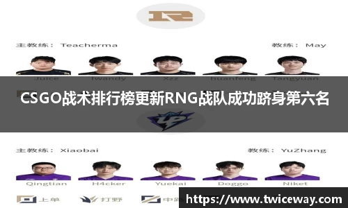 九游体育app
