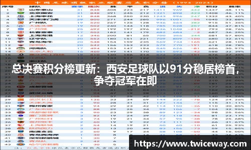 九游体育.九游体育官网入口