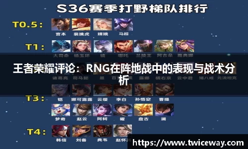 九游体育.九游体育官网入口