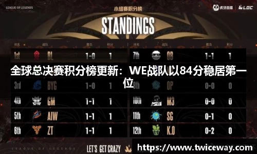 九游体育.九游体育官网入口