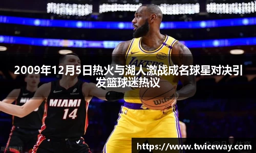 九游体育.九游体育官网入口