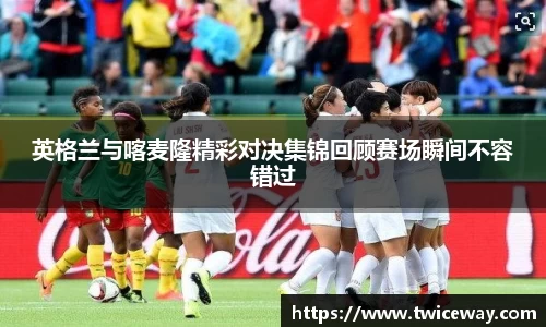 九游体育sports