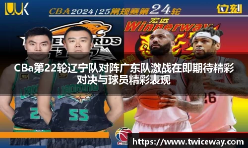 九游体育.九游体育官网入口
