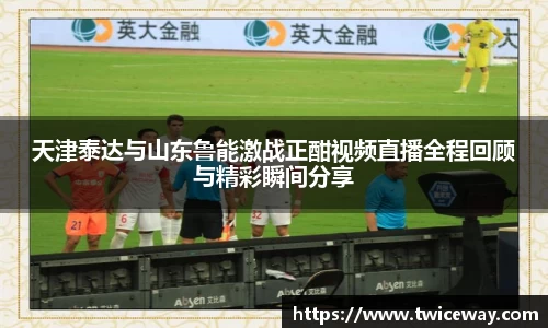 九游体育app