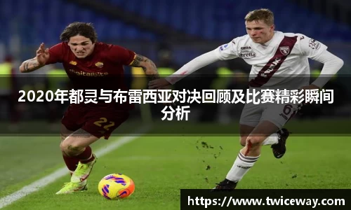 九游体育.九游体育官网入口