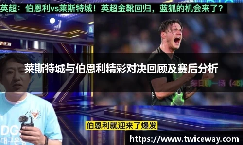 九游体育.九游体育官网入口